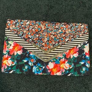 Aldo purse